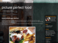 ppfood.net