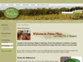 primaoliva.com