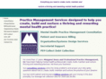 professionalpracticemanagement.com