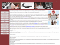 professionalsounds.com