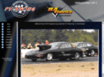 pv-racing.com