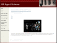 qanewtechnology.com