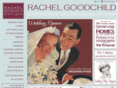 rachelgoodchild.co.uk