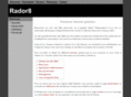 rador8.com