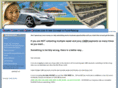rdfrs.com