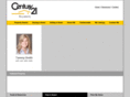 realestateofbuckscounty.com