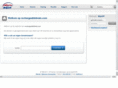 rechargeablebrain.com