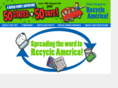 recycle-america.net