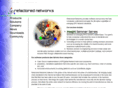 refactored-networks.com