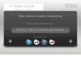 remotioninc.com