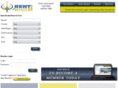 rentbyboater.com