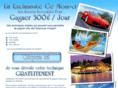 revenus-astuces.com