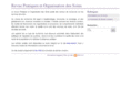 revuepos.org