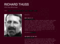 richardthuss.com