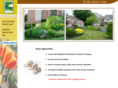 riverbendlancaster.com