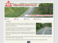 road-safety.net