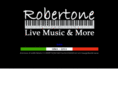 robertone.it