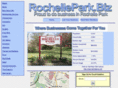 rochellepark.biz