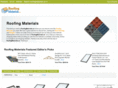 roofingmaterials.us