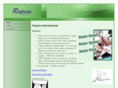ropem.com