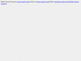 rthwlr.net
