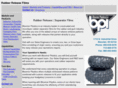 rubberrelease.com