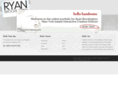 ryanbrockingtondesign.com