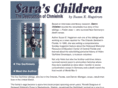 saraschildren.com