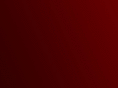 sbmartialarts.com