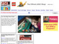 sdwithkids.com