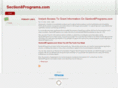 section8programscom.com