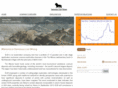 semmouslionmining.com