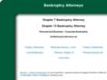 sgvbankruptcyattorneys.net