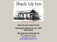 shackupinn.com