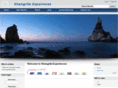 shangrilaexperiences.com