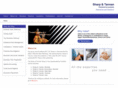 sharp-tannan.com