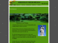sheehanmemorials.com