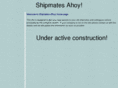 shipmatesahoy.co.uk