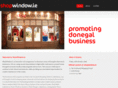 shopwindow.ie