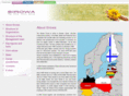 sirowa.com