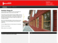 skellefteallbygg.com