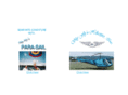 skyflyn.com