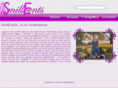 smillevents.com