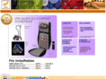 sofilax.com