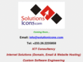solutionicons.com