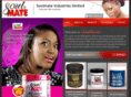 soulmateng.com