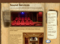 soundavs.com