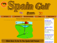 spaingolf.us