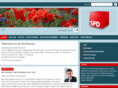 spd-renchen.de