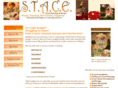 staceevents.com